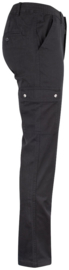 Cargo Pocket Werkbroek.