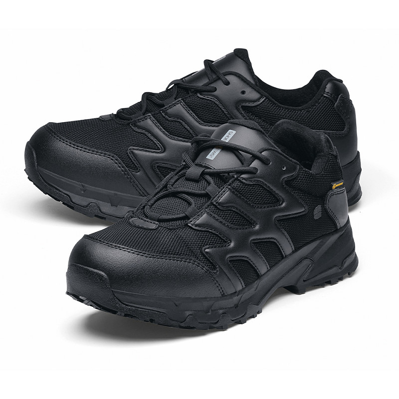 SFC Carrig Low Shoes 231300