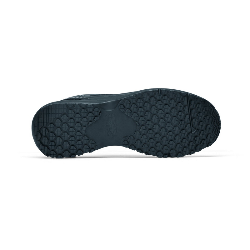 SFC Beltra Low Shoes 231306