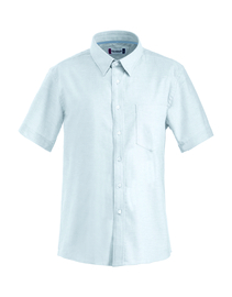 Cambridge Overhemd KM.