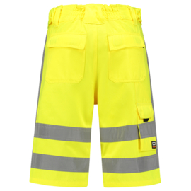 Tricorp ART. NR. 503006 / WERKBROEK RWS KORT