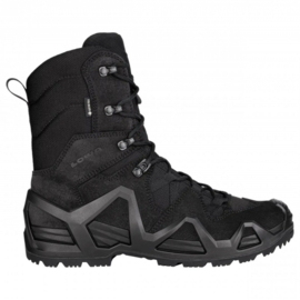 Lowa Zephyr MK2 LM310850 GoreTex hoog heren