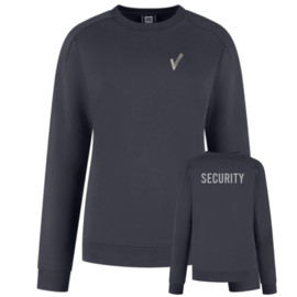 Sweater Redefined Dames