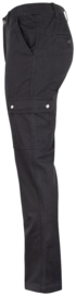Cargo Pocket Werkbroek.