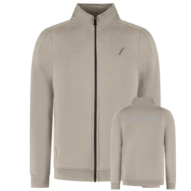 Sweatvest Redefined Dames