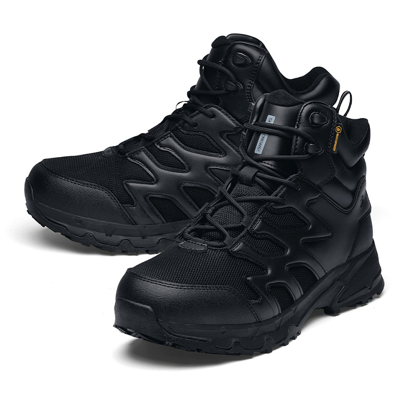 SFC Carrig Mid Boots 231301