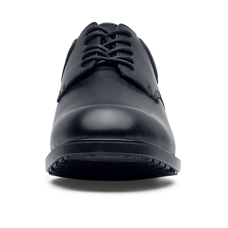 SFC Cambridge GL Security Shoes (O2 ESD) 231304