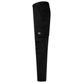 Werkbroek Cordura Functional Stretch Redefined