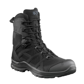 Haix Black Eagle Tactical 2.0 340003 GoreTex leder hoog