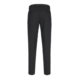 Traveller pantalon Heren (Zwart/Antharaciet/Grijs/Dark Navy/Navy)
