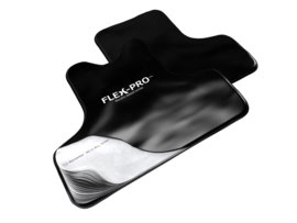 Kogel- en steekwerend vest Flex-Pro