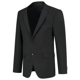 COLBERT HEREN BUSINESS TRAVELER BLACK.