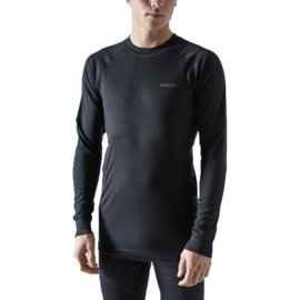 Craft set warme onderkleding.