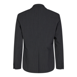 Traveller blazer Heren (Zwart/Antharaciet/Grijs/Dark Navy/Navy)