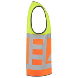 Tricorp ART. NR. 453011 / TABARD VERKEERSREGELAAR