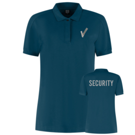 Poloshirt Redefined Dames