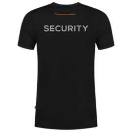 T-Shirt Accent