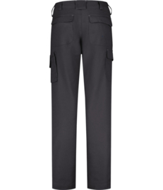 Santino Trousers Detroit