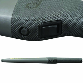 Garrett Guide Security metaaldetector handscanner