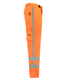 Tricorp ART. NR. 503003 / WERKBROEK RWS