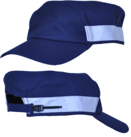 BOA Cap exclusief logo