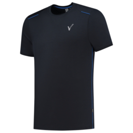 T-Shirt Accent
