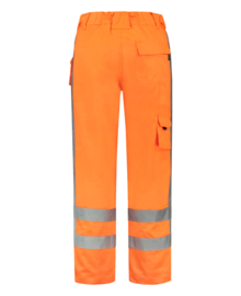 Tricorp ART. NR. 503003 / WERKBROEK RWS