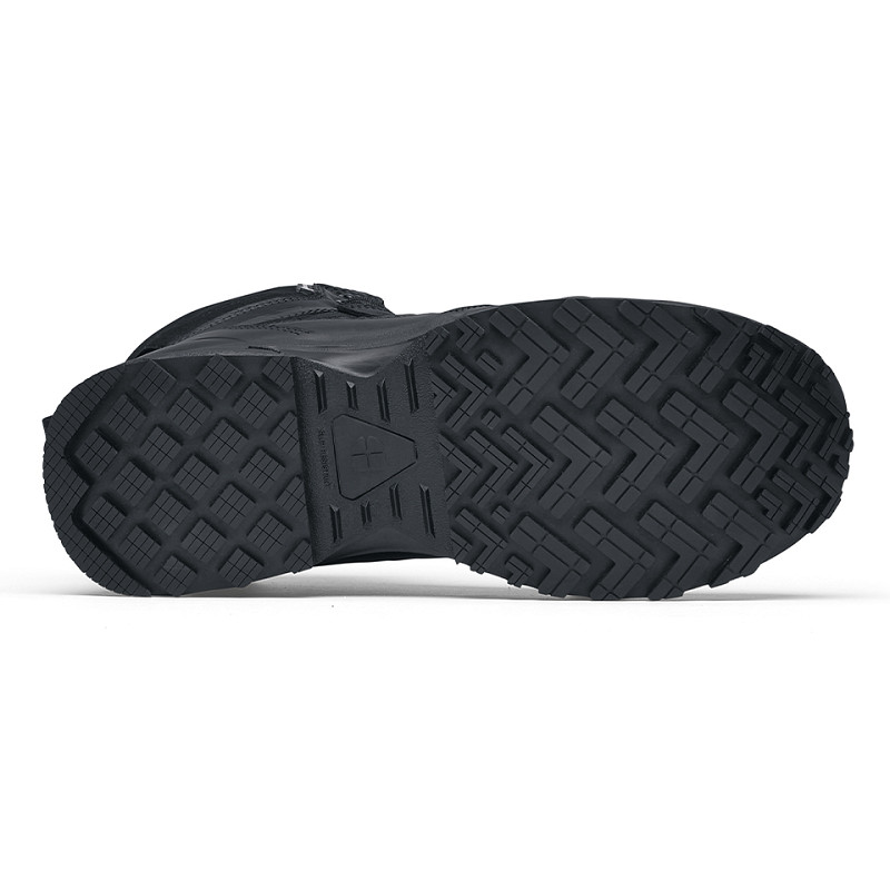 SFC Defense Mid Tactical boots (O2 ESD) 231302