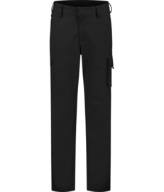 Santino Trousers Detroit
