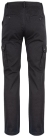 Cargo Pocket Werkbroek.
