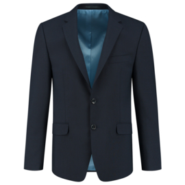 COLBERT HEREN BUSINESS TRAVELER NAVY.
