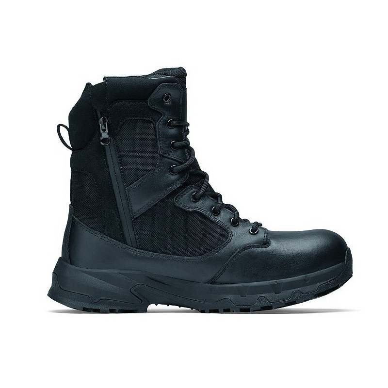SFC Defense High Tactical boots (O2 ESD) 231303