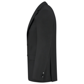 COLBERT HEREN BUSINESS TRAVELER BLACK.