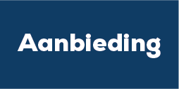 Aanbiedingen!