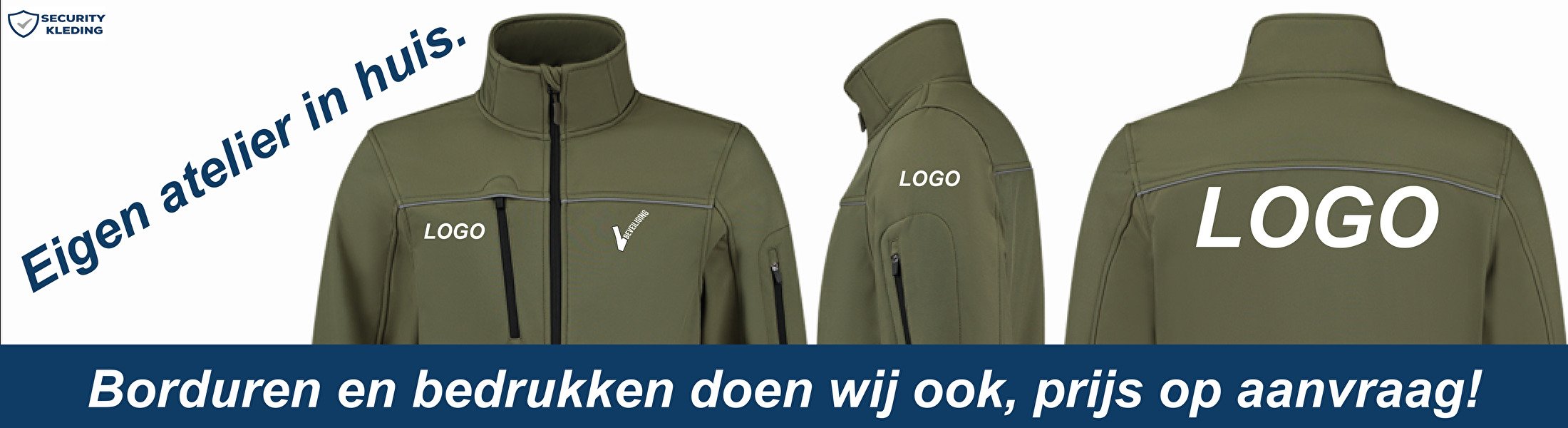 Borduren
