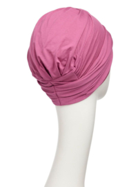 hocShakti turban - christine headwear - chemo - alopecia