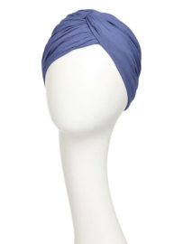 Hocjoyo turban - christine headwear - chemo - alopecia