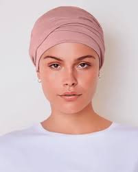 Emmy v turban - viva headwear
