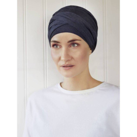 Shakti turban - christine headwear