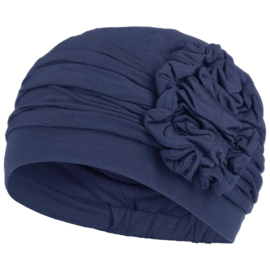 Lotus Turban - Christine headwear