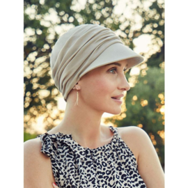 b.b. bella cap sun (sun protection 50+)