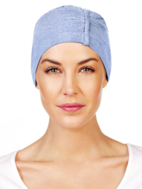 hocchandra night cap - christine headwear