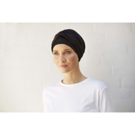 Shakti turban - christine headwear