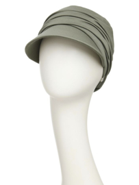 b.b. hocbella sun cap - christine headwear