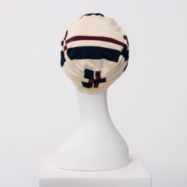 hocelma v turban