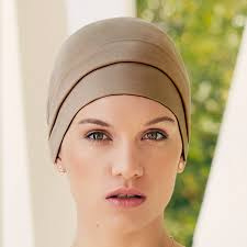 Anna v tube - viva headwear