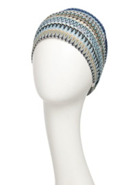hocruby skye boho hat - boho spirit headwear