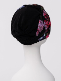 hocperla boho turban set - boho spirit headwear