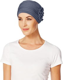 Lotus Turban - Christine headwear