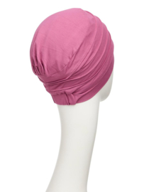 hocyoga turban 1000-0900 christine headwear